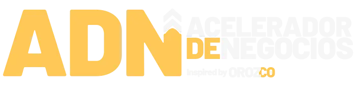 Socios de Crecimiento